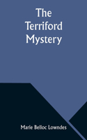 Terriford mystery