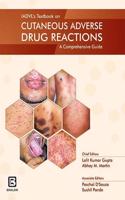 IADVLS TEXTBOOK ON CUTANEOUS ADVERSE DRUG REACTION