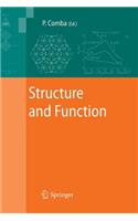 Structure and Function