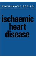 Ischaemic Heart Disease