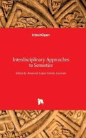 Interdisciplinary Approaches to Semiotics