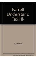 Farrell Understand Tax Hk