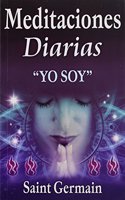 Meditaciones Diarias