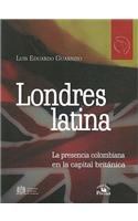 Londres Latina