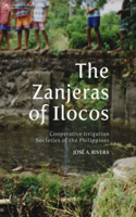 Zanjeras of Ilocos