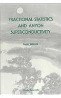 Fractional Statistics and Anyon Superconductivity