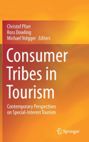 Consumer Tribes in Tourism
