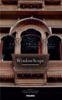 Windowscape: Window Behaviorology