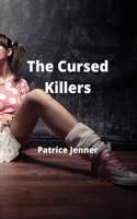Cursed Killers