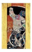 Salomé