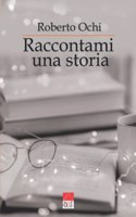 Raccontami una storia