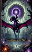 Ascendencia de Nyrion