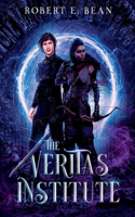 Veritas Institute