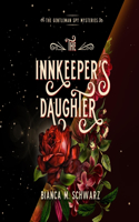 Innkeeper's Daughter