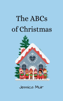 The ABCs of Christmas