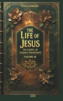 The Life of Jesus