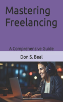 Mastering Freelancing