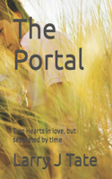 Portal