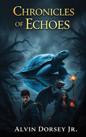 Chronicles of Echoes