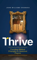 Thrive