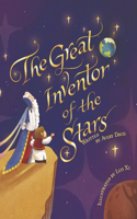 Great Inventor of the Stars