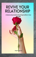 Revive Your Relationship