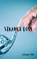 Strange Love