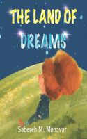 Land of Dreams