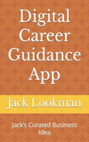 Digital Career Guidance App