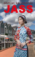 Jass