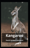 Kangaroo