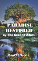 Paradise Restored