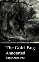 The Gold-Bug Annotated