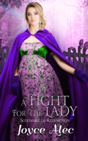 Fight for the Lady