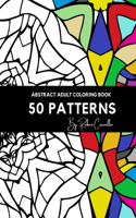 50 Patterns