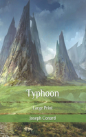 Typhoon