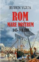 ROM: Mare Nostrum