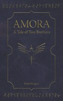 Amora