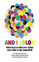 And I Color