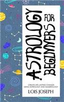 Astrology for Beginners