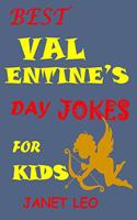 Best Valentine's Day Jokes for Kids