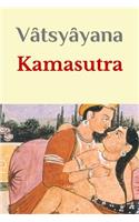 Kamasutra