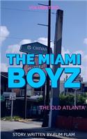 Miami Boyz