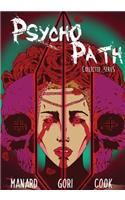 Psycho Path