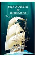 Heart Of Darkness Annotated Edition