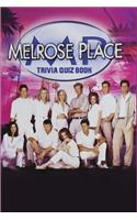 Melrose Place