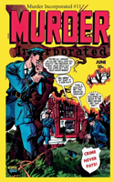 Murder Incorporated #11