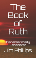 The Book of Ruth
