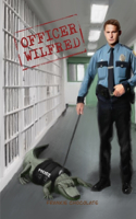 Officer Wilfred