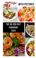 The Dr Sebi Diet Cookbook